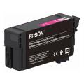 Epson cartuccia C13T40D34N, T40 magenta