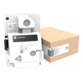 Lexmark toner waste box 20N0W00, 020N0W00