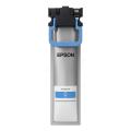 Epson cartuccia C13T11C240, T11C2 ciano
