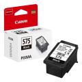 Canon cartuccia 5438C001, PG575 nero