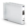 Epson cartuccia C13T04A14N, T04A1 nero