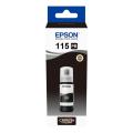 Epson cartuccia C13T07D14A, 115 nero