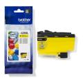 Brother cartuccia LC426XLY giallo