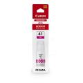 Canon cartuccia 4544C001, GI41M magenta