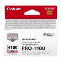 Canon cartuccia 6782C001, PFI4100PM foto magenta
